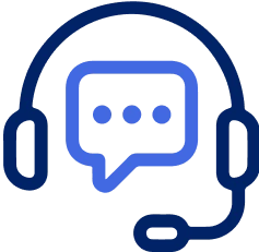 Contact xLocums for locum tenens staffing solutions